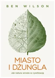 miasto-i-dzungla-ben-wilson