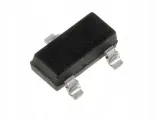 dac7571idbvt-x1szt
