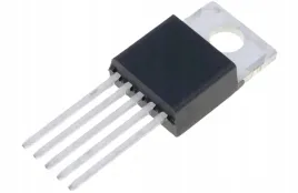 lm2576t-adjg-pmic-przetwornica-dc-dc