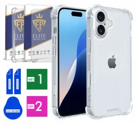 etui-na-telefon-apple-iphone-16-case-anti-shock-pancerne-szklo-ochronne