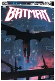 stan-przyszlosci-batman
