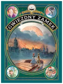 miedzyplanetarna-wystawa-z-1875-r-t-6-alex-alice