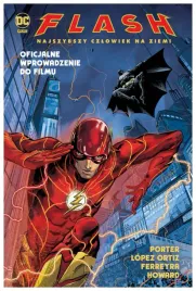 najszybszy-czlowiek-na-ziemi-flash-kenny-porter