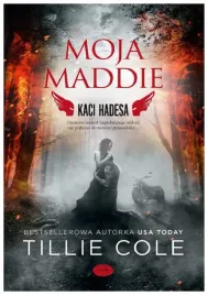 moja-maddie-kaci-hadesa-tillie-cole