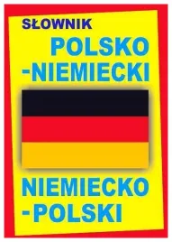 slownik-polsko-niemiecki