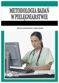 metodologia-badan-w-pielegniarstwie