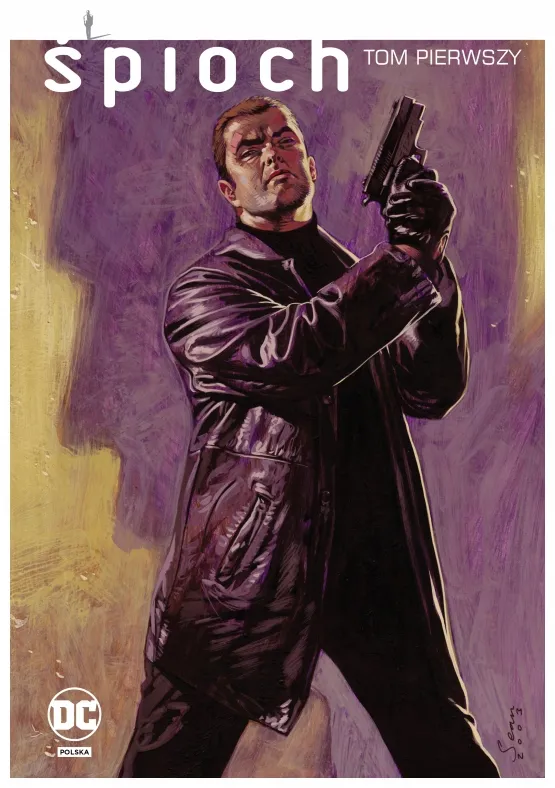 spioch-tom-1-phillips-wilson-brubaker