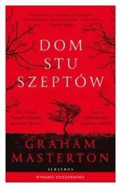 dom-stu-szeptow-wydanie-pocketowe