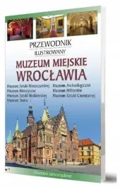 muzeum-miasta-wroclawia