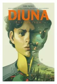 rod-atrydow-diuna-tom-3