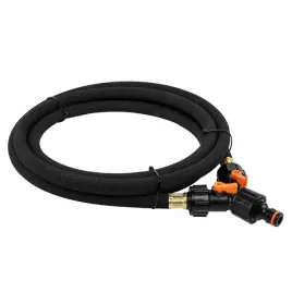 bradas-aqua-drop-pierscien-nawadniajacy-z-zaworami-1-2-3m