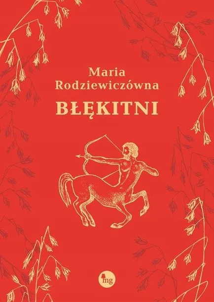 blekitni-maria-rodziewiczowna-wydanie-standardowe