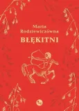 blekitni-maria-rodziewiczowna-wydanie-standardowe