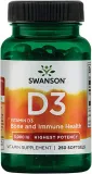 swanson-witamina-d3-5000-iu-250-kapsulek