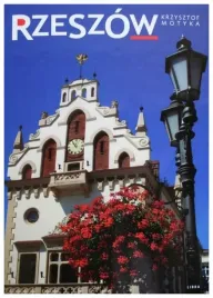 krzysztof-motyka-rzeszow