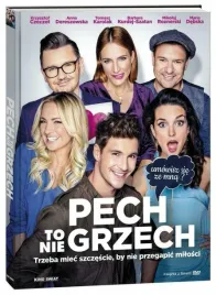 pech-to-nie-grzech-kino-swiat