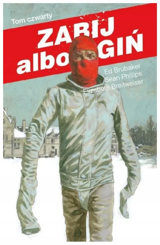 zabij-albo-zgin-tom-4brubaker