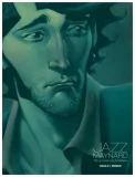 trylogia-islandzka-jazz-maynard-2