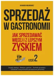 sprzedaz-w-gastronomii-czesc-2-jan-m-moloniewicz
