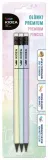 olowki-premium-3-szt-kidea