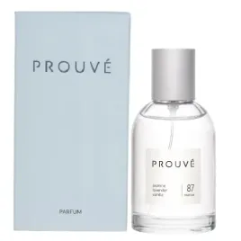 prouve-87-perfumy-damskie-50ml