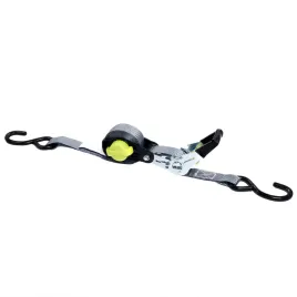 pas-transportowy-ze-zwijaczem-25-mm-680-dan-45-m