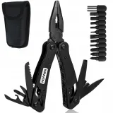 multitool-koanni-19-w-1