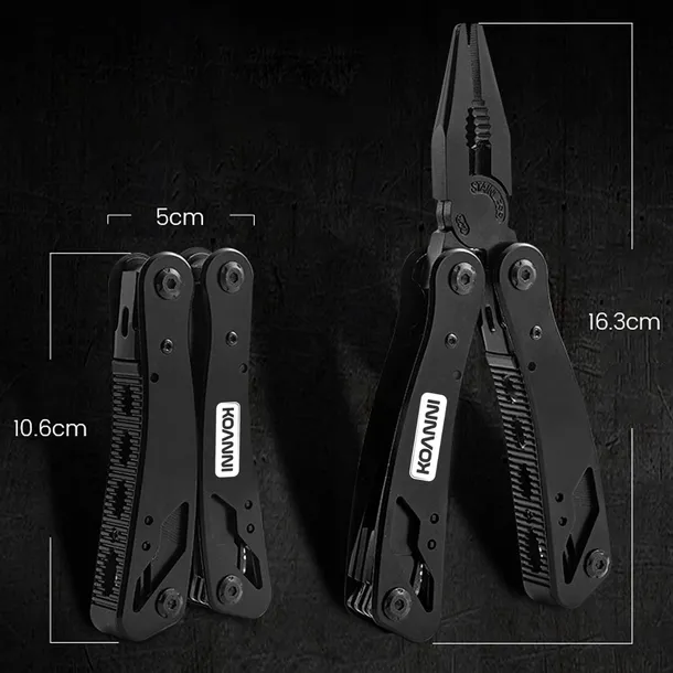 multitool-koanni-19-w-1-narzedzia-kombinerki