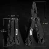 multitool-koanni-19-w-1-narzedzia-kombinerki