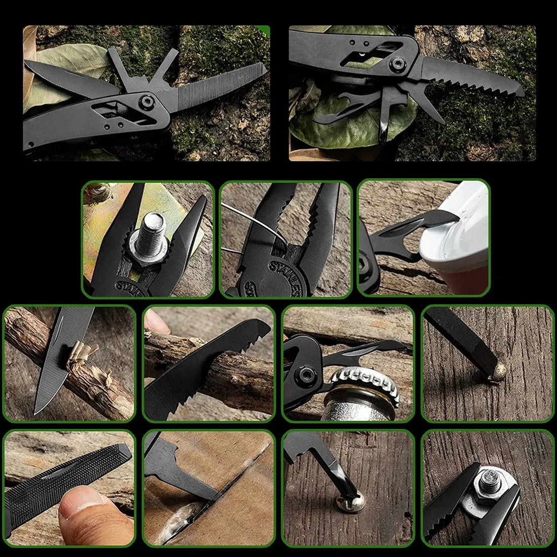 multitool-koanni-19-w-1