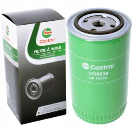 castrol-samochodowy-filtr-oleju-co0038