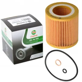 castrol-samochodowy-filtr-oleju-co0042