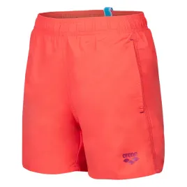 szorty-plazowe-dla-chlopcow-ekologiczne-boxerki-r-8-9