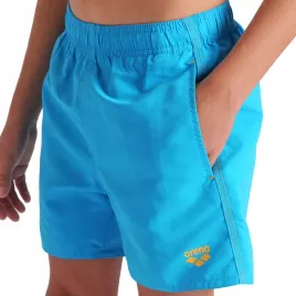 chlopiece-szorty-plazowe-solid-r-z-ekologicznego-poliestru-14-15