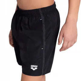 szorty-plazowe-dla-chlopcow-z-recyklingowanego-poliestru-8-9