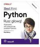 python-rusz-glowa-wyd-iii-paul-barry