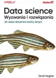data-science-wyzwania-i-rozwiazania-daniel-vaughan-stan-nowy