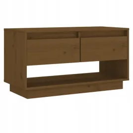 szafka-pod-tv-miodowy-braz-74x34x40-cm-lite-drewno-sosnowe