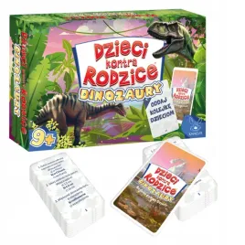 dzieci-kontra-rodzice-dinozaury
