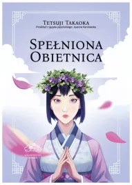 tetsuji-takaoka-spelniona-obietnica