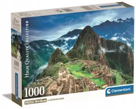 puzzle-1000-compact-machu-picchu-39770-clementoni