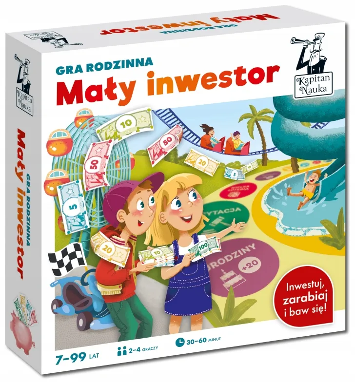 maly-inwestor-gra-rodzinna