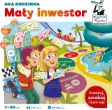 maly-inwestor-gra-rodzinna-rodzaj-podstawa