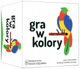 gra-w-kolory