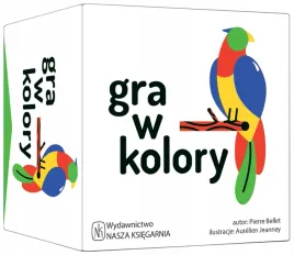 gra-w-kolory