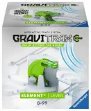zestaw-gravitrax-power-dodatek-kaskada
