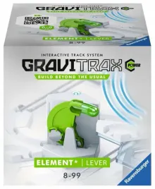 zestaw-gravitrax-power-dodatek-kaskada