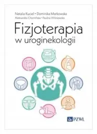 fizjoterapia-w-uroginekologii-dominika-markowska