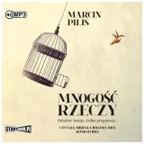mnogosc-rzeczy-audiobook
