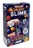 zestaw-diy-slime-galaxy-xl